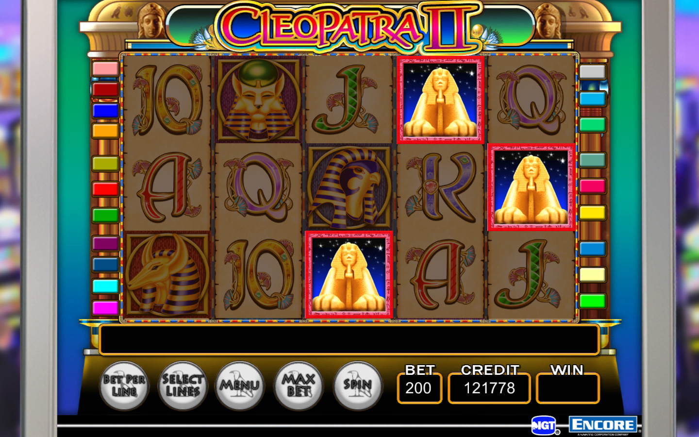 Jackpot magic slots free spins